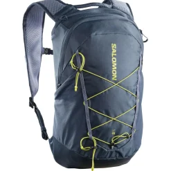Salomon - XT 15 - Wanderrucksack