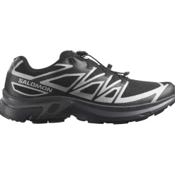 Salomon - XT-Evr - Freizeitschuhe