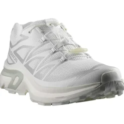 Salomon - XT-Evr - Freizeitschuhe