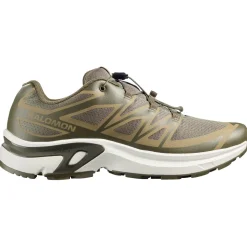 Salomon - XT-Evr - Freizeitschuhe