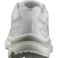 Salomon - XT-Evr - Freizeitschuhe