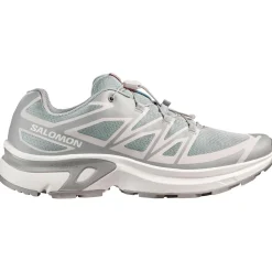 Salomon - XT-Evr - Freizeitschuhe