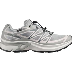 Salomon - XT-Evr GORE-TEX - Sneaker