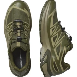 Salomon - XT-Evr GORE-TEX - Sneaker