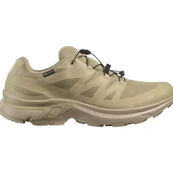 Salomon - XT-Evr GORE-TEX - Sneaker