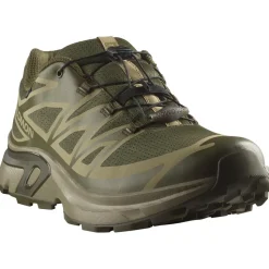 Salomon - XT-Evr GORE-TEX - Sneaker