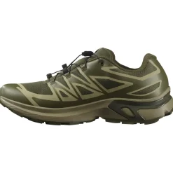 Salomon - XT-Evr GORE-TEX - Sneaker