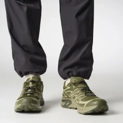 Salomon - XT-Evr GORE-TEX - Sneaker