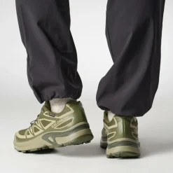 Salomon - XT-Evr GORE-TEX - Sneaker