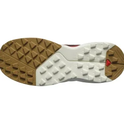 Salomon - Youth Patrol - Multisportschuhe