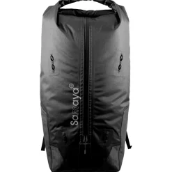 Samaya - Alpine 35 - Tourenrucksack