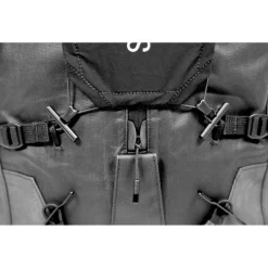 Samaya - Alpine 35 - Tourenrucksack
