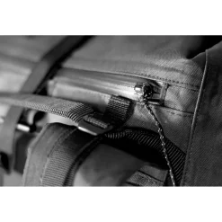 Samaya - Alpine 35 - Tourenrucksack