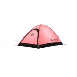 Samaya - Alpinist 3 - 3-Personen Zelt