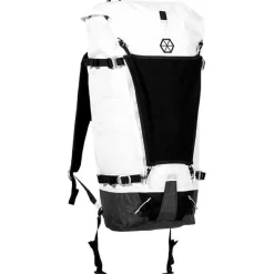 Samaya - Backpack35 Ultra - Tourenrucksack