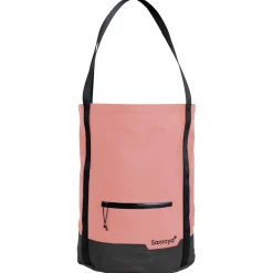 Samaya - Belay 20 - Seilsack