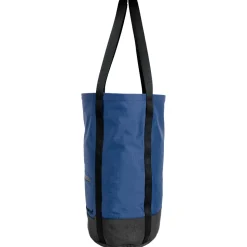 Samaya - Belay 20 - Seilsack