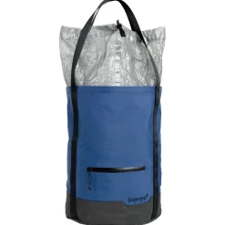 Samaya - Belay 20 - Seilsack