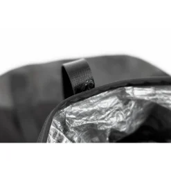 Samaya - Belay 20 - Seilsack