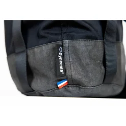 Samaya - Belay 20 - Seilsack