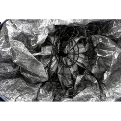 Samaya - Belay 20 - Seilsack