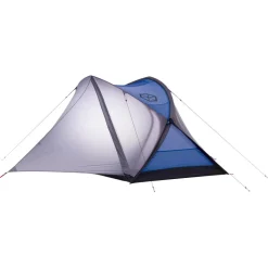 Samaya - Inspire 2 - 2-Personen Zelt