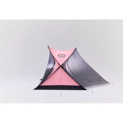 Samaya - Inspire 2 - 2-Personen Zelt
