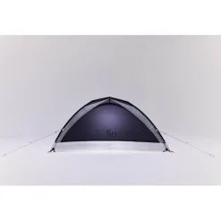 Samaya - Samaya 2.0 Dyneema - 2-Personen Zelt