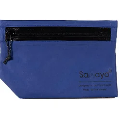 Samaya - Travel Case - Wertsachenbeutel