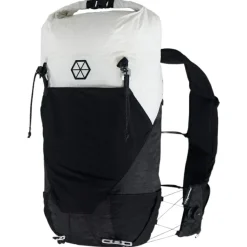 Samaya - Ultra Pace 20 - Trailrunningrucksack