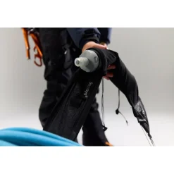 Samaya - Ultra Pace 20 - Trailrunningrucksack