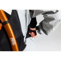 Samaya - Ultra Pace 20 - Trailrunningrucksack