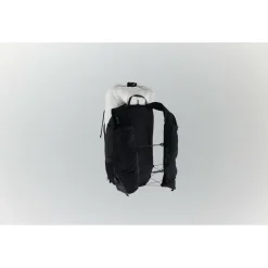 Samaya - Ultra Pace 20 - Trailrunningrucksack