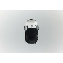 Samaya - Ultra Pace 20 - Trailrunningrucksack