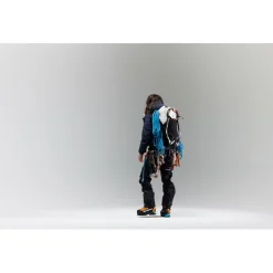 Samaya - Ultra Pace 20 - Trailrunningrucksack