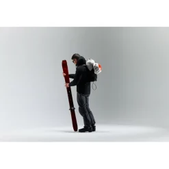 Samaya - Ultra Pace 20 - Trailrunningrucksack
