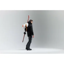 Samaya - Ultra Pace 20 - Trailrunningrucksack