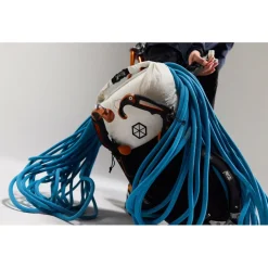 Samaya - Ultra Pace 20 - Trailrunningrucksack