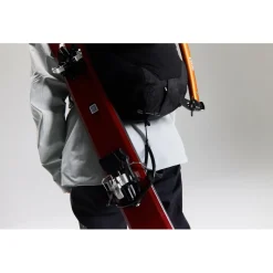 Samaya - Ultra Pace 20 - Trailrunningrucksack