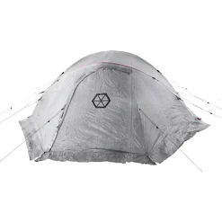 Samaya - Vestibule 2.0 Dyneema - Zelterweiterung