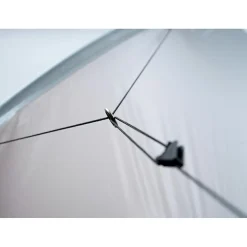 Samaya - Vestibule 2.0 Nylon - Zelterweiterung