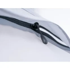 Samaya - Vestibule 2.0 Nylon - Zelterweiterung