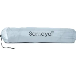 Samaya - Vestibule 2.0 Nylon - Zelterweiterung