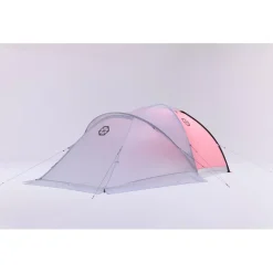 Samaya - Vestibule 3.5 Nylon - Zelterweiterung