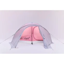 Samaya - Vestibule 3.5 Nylon - Zelterweiterung