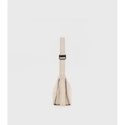 Sandqvist - Curve Halfmoon Bag Mini - Umhängetasche