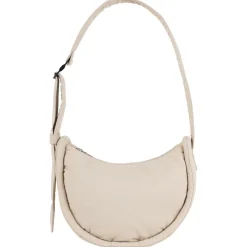 Sandqvist - Curve Halfmoon Bag Mini - Umhängetasche