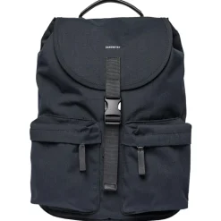 Sandqvist - Everyday Rucksack 17,5 - Daypack