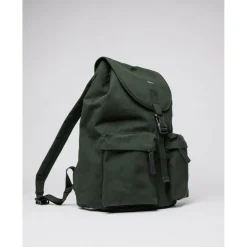 Sandqvist - Everyday Rucksack 17,5 - Daypack