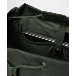 Sandqvist - Everyday Rucksack 17,5 - Daypack
